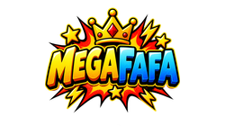 situs slot jepang pro